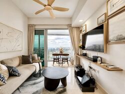 Eight Riversuites (D12), Condominium #574477981